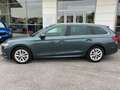 Skoda Octavia Octavia IV Wagon 2.0 tdi evo Style 150cv dsg Grigio - thumbnail 2