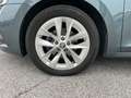 Skoda Octavia Octavia IV Wagon 2.0 tdi evo Style 150cv dsg Grigio - thumbnail 7