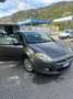 Fiat Bravo 1.4 16v Dynamic Gpl Brązowy - thumbnail 4