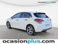 Citroen C4 1.2 PureTech S&S Shine 130 Blanco - thumbnail 3