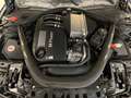BMW M4 COUPE' 3.0 DKG 431CV FULL OPT CARBONIO PERMUTE Schwarz - thumbnail 13