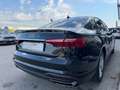Audi A4 35 TDI/163 CV BERLINA  S tronic Sport Negro - thumbnail 5