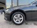Audi A4 35 TDI/163 CV BERLINA  S tronic Sport Negro - thumbnail 11