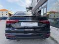 Audi A4 35 TDI/163 CV BERLINA  S tronic Sport Negro - thumbnail 4