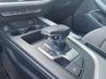 Audi A4 35 TDI/163 CV BERLINA  S tronic Sport Negro - thumbnail 9
