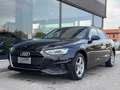 Audi A4 35 TDI/163 CV BERLINA  S tronic Sport Negro - thumbnail 1