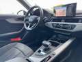 Audi A4 35 TDI/163 CV BERLINA  S tronic Sport Negro - thumbnail 8