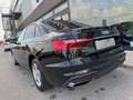 Audi A4 35 TDI/163 CV BERLINA  S tronic Sport Negro - thumbnail 3