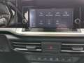 Ford Tourneo Connect Connect  Active Blanc - thumbnail 11
