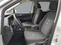 Ford Tourneo Connect Connect  Active Blanc - thumbnail 12
