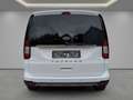 Ford Tourneo Connect Connect  Active Blanc - thumbnail 5