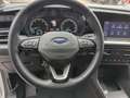 Ford Tourneo Connect Connect  Active Blanc - thumbnail 9