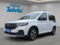 Ford Tourneo Connect Connect  Active Blanc - thumbnail 1