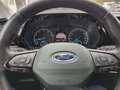 Ford Tourneo Connect Connect  Active Blanc - thumbnail 15