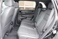 Honda CR-V 2.0 Plug-In Hybrid 184pk 2WD CVT Advance Tech Fekete - thumbnail 11