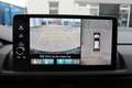 Honda CR-V 2.0 Plug-In Hybrid 184pk 2WD CVT Advance Tech Noir - thumbnail 18