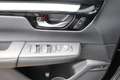 Honda CR-V 2.0 Plug-In Hybrid 184pk 2WD CVT Advance Tech Zwart - thumbnail 6