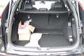 Honda CR-V 2.0 Plug-In Hybrid 184pk 2WD CVT Advance Tech Noir - thumbnail 15