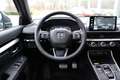 Honda CR-V 2.0 Plug-In Hybrid 184pk 2WD CVT Advance Tech Zwart - thumbnail 12