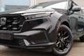 Honda CR-V 2.0 Plug-In Hybrid 184pk 2WD CVT Advance Tech Zwart - thumbnail 16