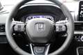 Honda CR-V 2.0 Plug-In Hybrid 184pk 2WD CVT Advance Tech Siyah - thumbnail 13