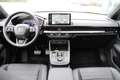 Honda CR-V 2.0 Plug-In Hybrid 184pk 2WD CVT Advance Tech Czarny - thumbnail 3