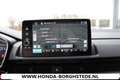 Honda CR-V 2.0 Plug-In Hybrid 184pk 2WD CVT Advance Tech Siyah - thumbnail 4