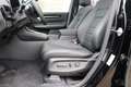 Honda CR-V 2.0 Plug-In Hybrid 184pk 2WD CVT Advance Tech Schwarz - thumbnail 8