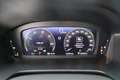 Honda CR-V 2.0 Plug-In Hybrid 184pk 2WD CVT Advance Tech Noir - thumbnail 5