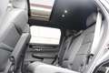 Honda CR-V 2.0 Plug-In Hybrid 184pk 2WD CVT Advance Tech Black - thumbnail 10