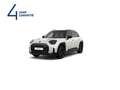 MINI Aceman JCW Trim/Pack XL Bianco - thumbnail 1