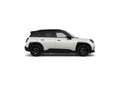 MINI Aceman JCW Trim/Pack XL Bianco - thumbnail 2