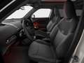MINI Aceman JCW Trim/Pack XL Bianco - thumbnail 4