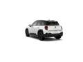 MINI Aceman JCW Trim/Pack XL Bianco - thumbnail 3
