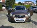 Volvo XC60 Summum AWD  D5 Bruin - thumbnail 1