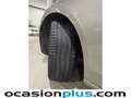 Volvo V60 D3 Momentum Aut. Gris - thumbnail 36