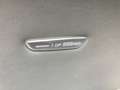 Audi TTS Coupe 2.0 tfsi quattro 272cv s-tronic Schwarz - thumbnail 16