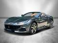 Ferrari Portofino M / ADAS / Sitzlüftung / LED / MADM Grau - thumbnail 8
