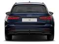 Audi A6 advanced 45 TFSI S tronic ACC*AHK*360° Bleu - thumbnail 6