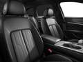 Audi A6 advanced 45 TFSI S tronic ACC*AHK*360° Bleu - thumbnail 10
