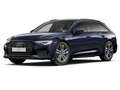 Audi A6 advanced 45 TFSI S tronic ACC*AHK*360° Bleu - thumbnail 3