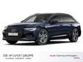 Audi A6 advanced 45 TFSI S tronic ACC*AHK*360° Bleu - thumbnail 2