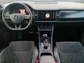 Skoda Kodiaq RS 2,0 BiTDI 4x4*ACC*DCC*360 KAMERA*CANTON*KREDIT Weiß - thumbnail 16