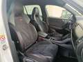Skoda Kodiaq RS 2,0 BiTDI 4x4*ACC*DCC*360 KAMERA*CANTON*KREDIT Weiß - thumbnail 24