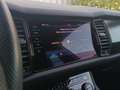 Skoda Kodiaq RS 2,0 BiTDI 4x4*ACC*DCC*360 KAMERA*CANTON*KREDIT Weiß - thumbnail 35