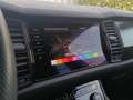 Skoda Kodiaq RS 2,0 BiTDI 4x4*ACC*DCC*360 KAMERA*CANTON*KREDIT Weiß - thumbnail 34