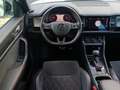 Skoda Kodiaq RS 2,0 BiTDI 4x4*ACC*DCC*360 KAMERA*CANTON*KREDIT Weiß - thumbnail 17