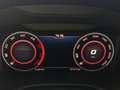 Skoda Kodiaq RS 2,0 BiTDI 4x4*ACC*DCC*360 KAMERA*CANTON*KREDIT Weiß - thumbnail 49