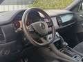 Skoda Kodiaq RS 2,0 BiTDI 4x4*ACC*DCC*360 KAMERA*CANTON*KREDIT Weiß - thumbnail 26