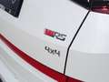 Skoda Kodiaq RS 2,0 BiTDI 4x4*ACC*DCC*360 KAMERA*CANTON*KREDIT Weiß - thumbnail 13